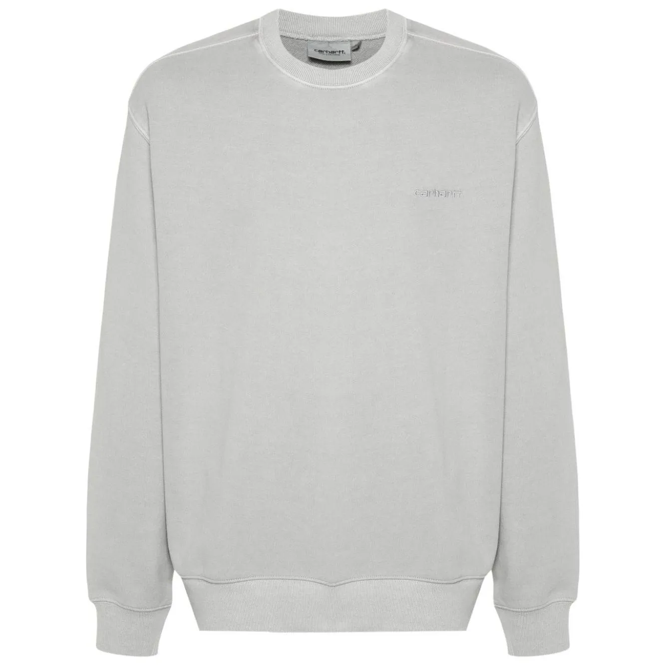 CARHARTT WIP PRE Sweaters Grey