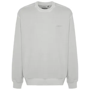 CARHARTT WIP PRE Sweaters Grey