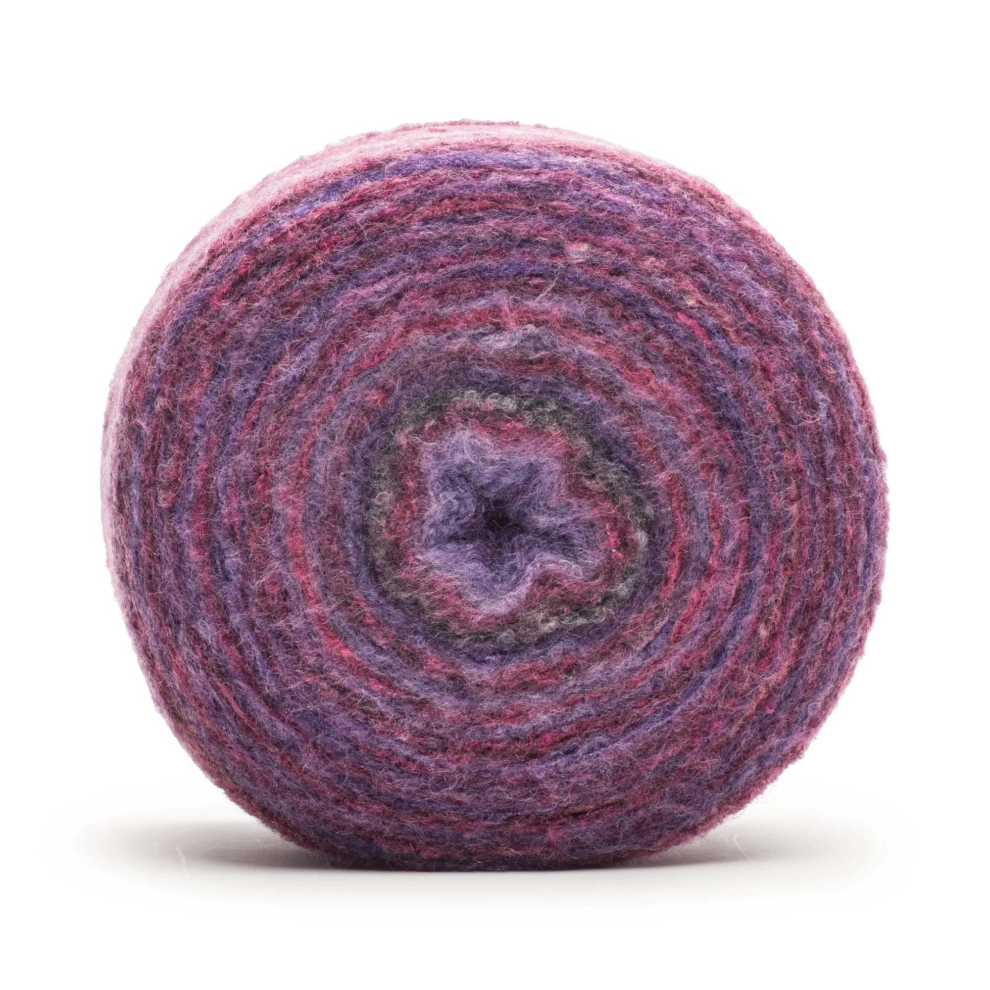 Caron Colorama Haze Yarn (227G/8oz)