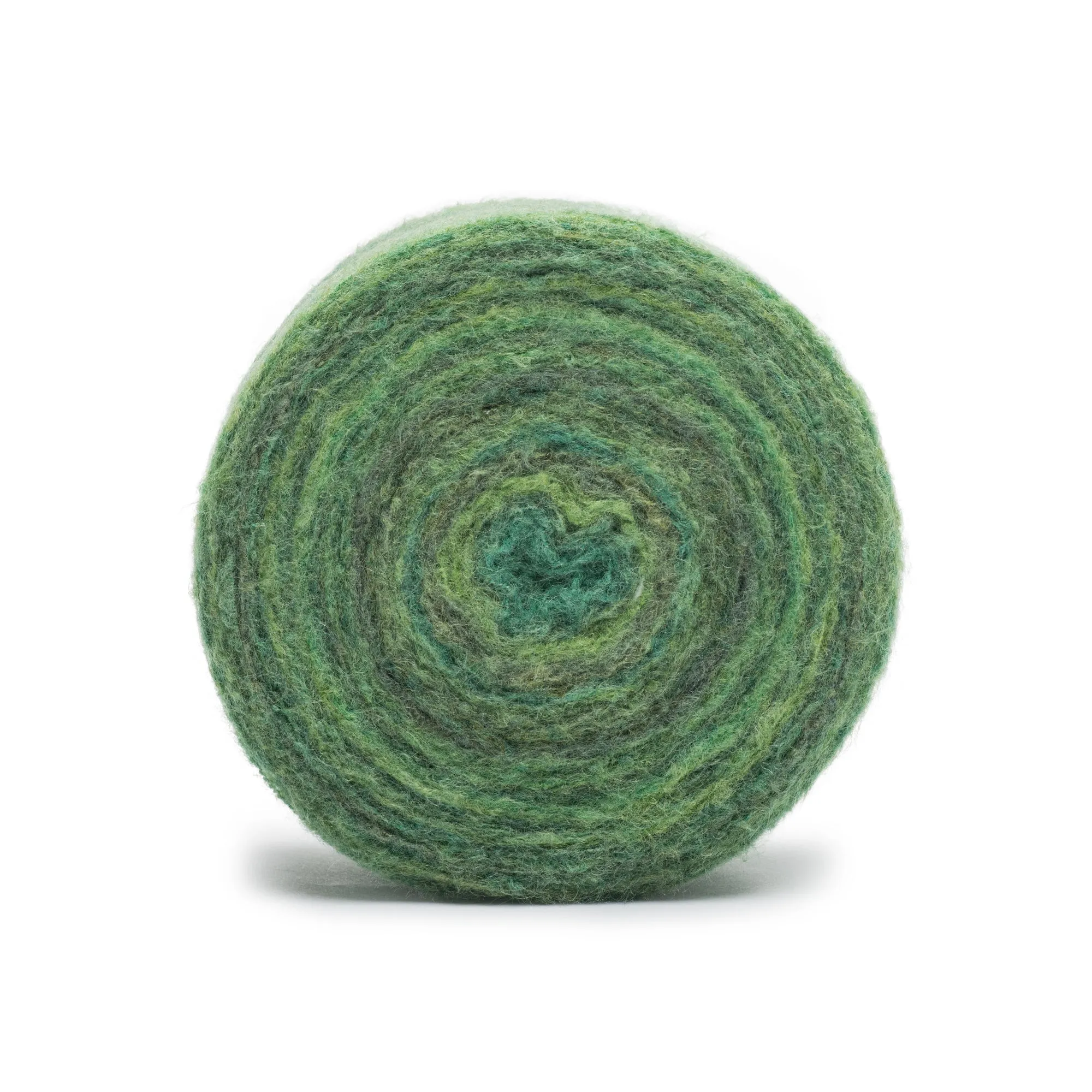 Caron Colorama Haze Yarn (227G/8oz)