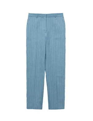 DAY Birger Et Mikkelson Classic Lady Summer Trousers