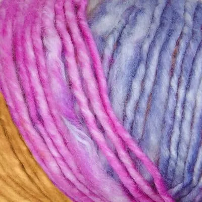 Estelle Yarns Colour Flair