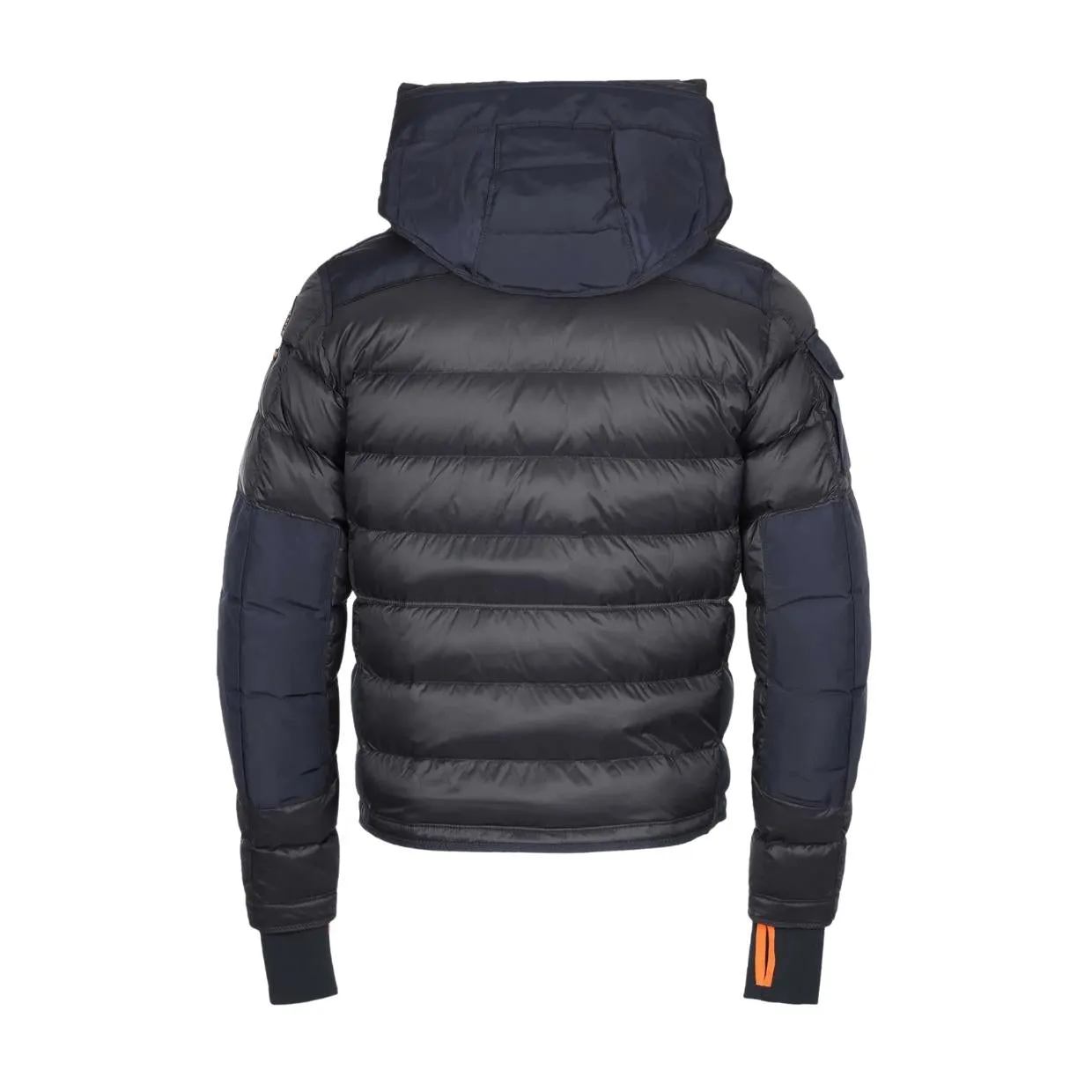 Parajumpers Skimaster Pencil Puffer Jacket