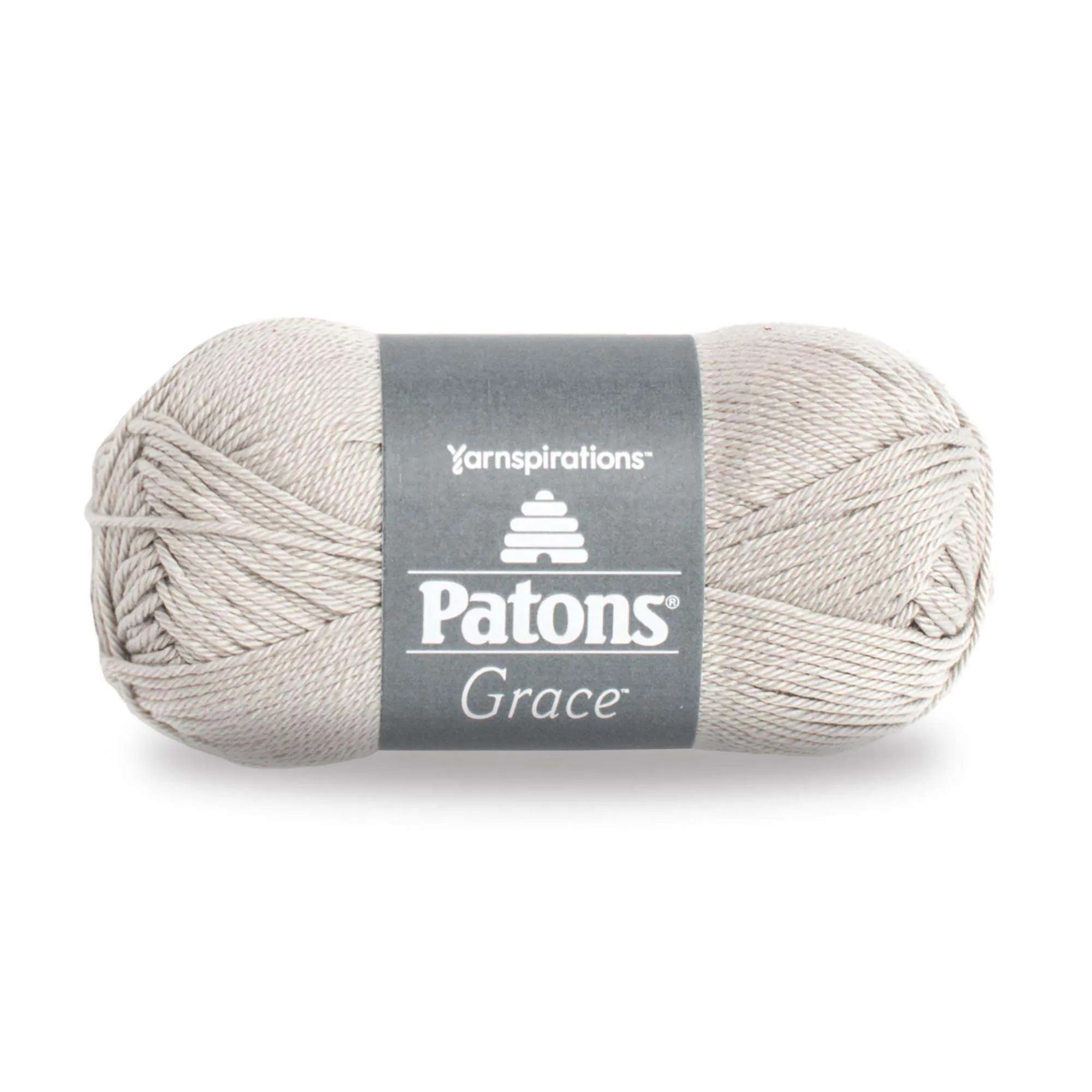 Patons Grace Yarn