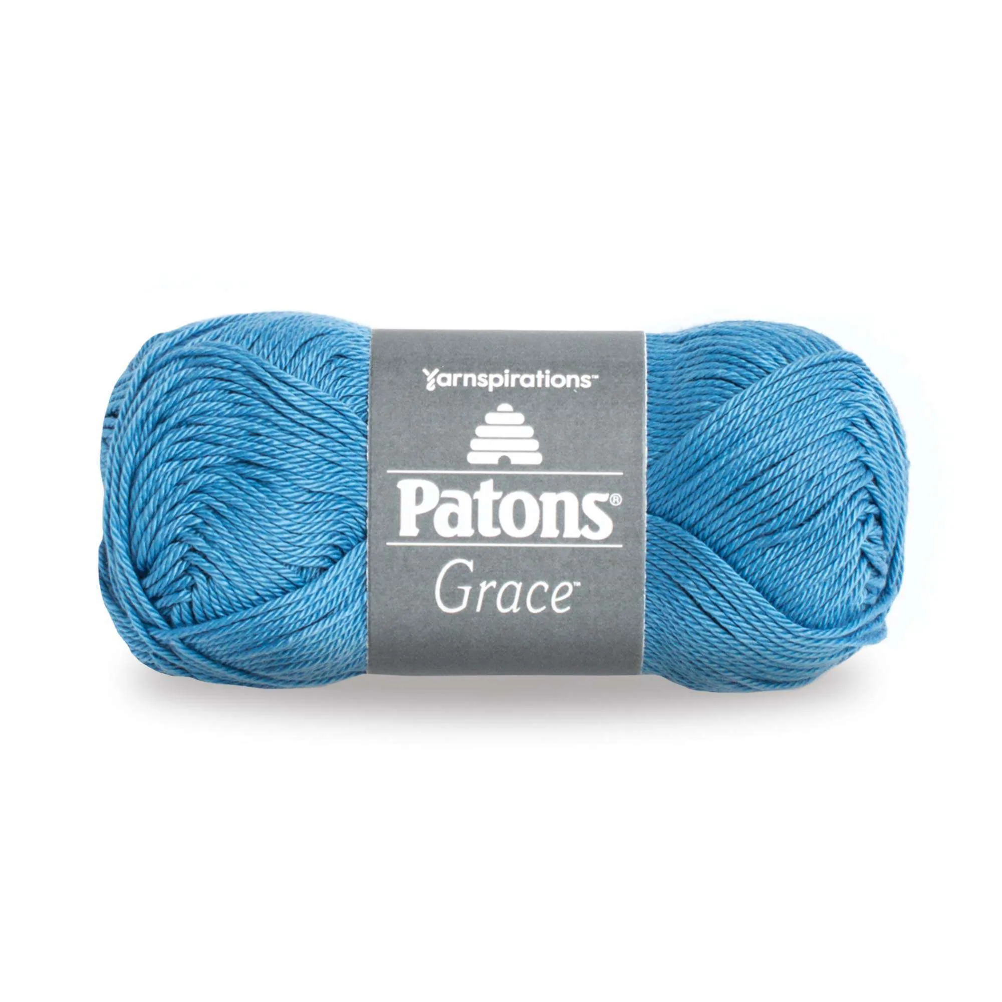 Patons Grace Yarn