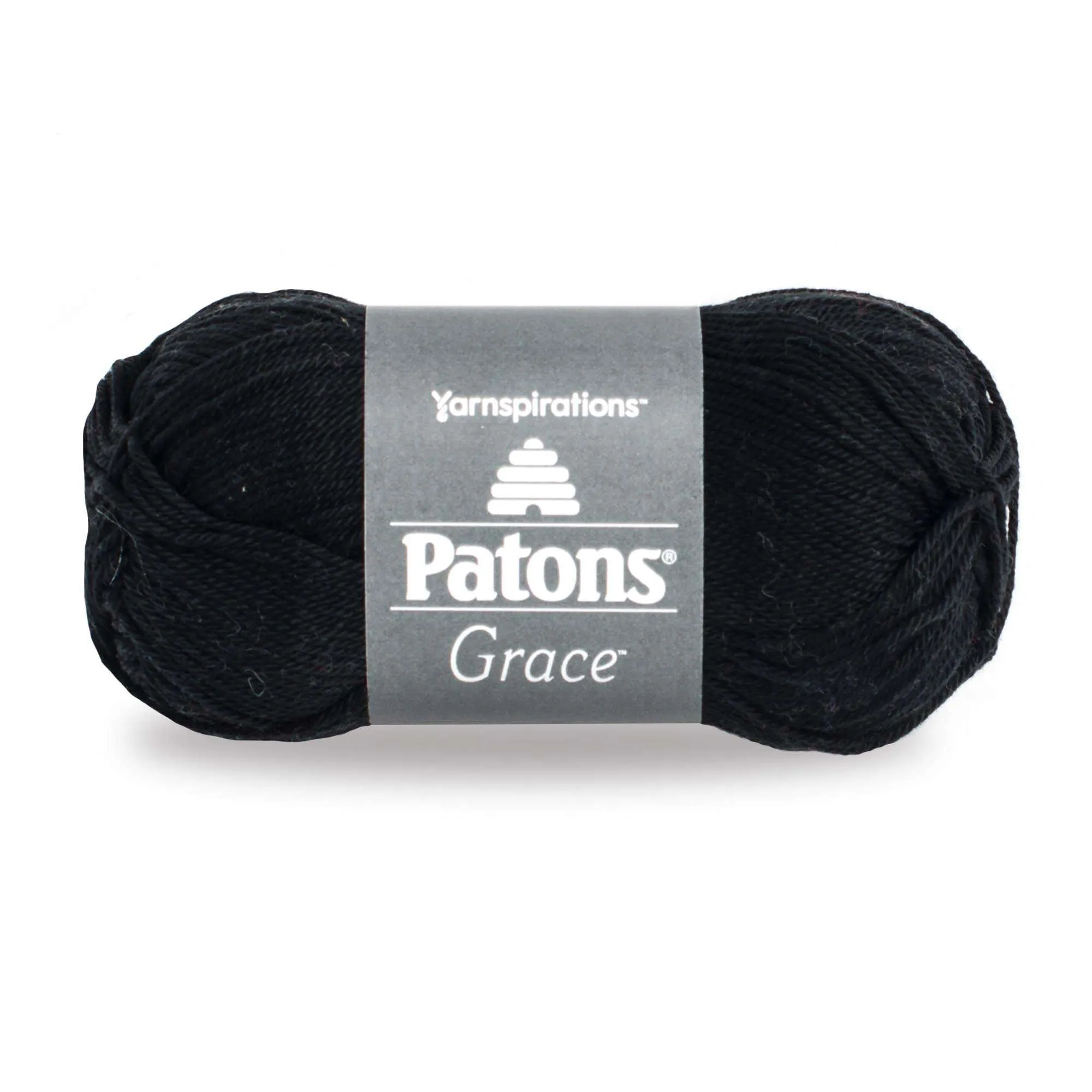 Patons Grace Yarn