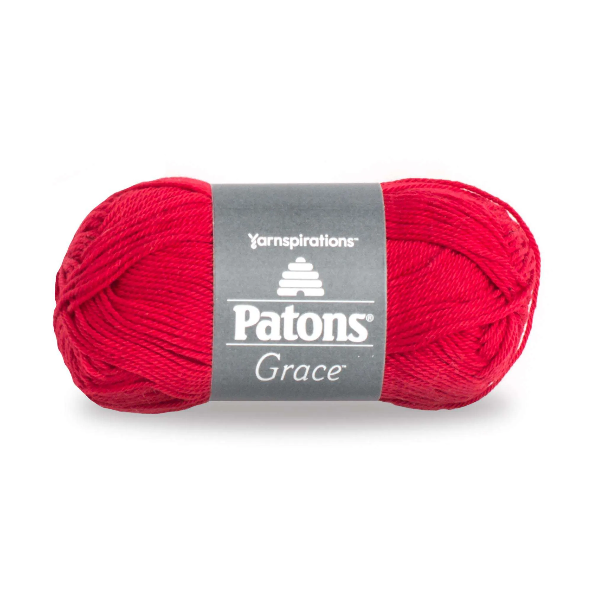 Patons Grace Yarn