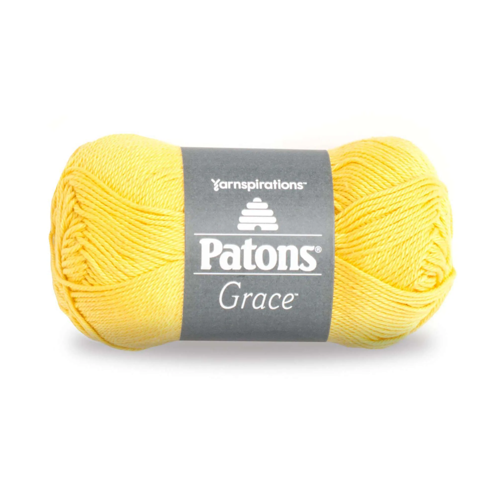 Patons Grace Yarn