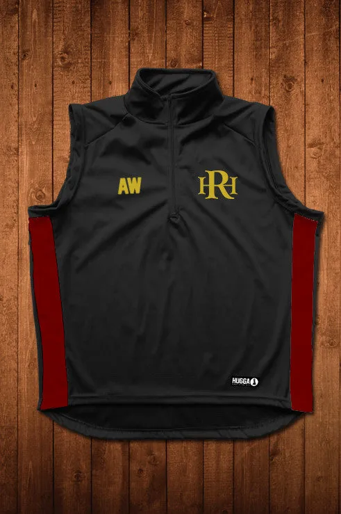 Radnor Gilet