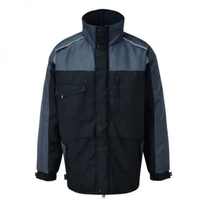 TuffStuff Cleveland Jacket 299