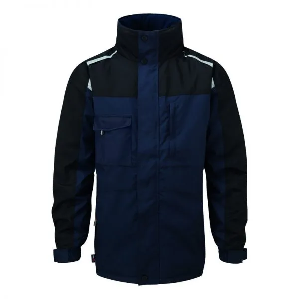 TuffStuff Cleveland Jacket 299