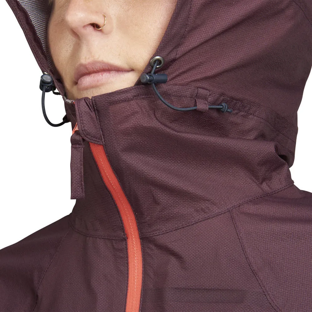 Ultimate Direction - Women's Ultra Jacket V2