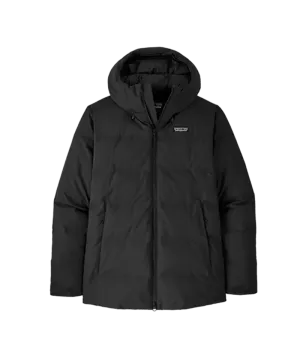 Women's Jackson Glacier Jacket