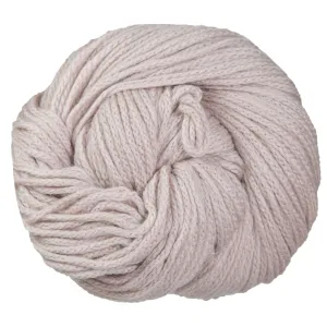 Woolfolk Far Yarn - 18